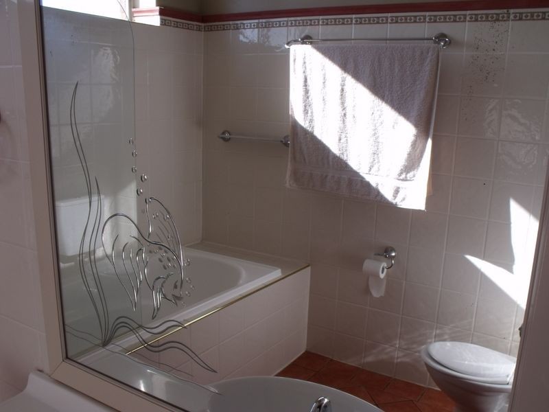 31 Liverpool Street, Cowra NSW 2794