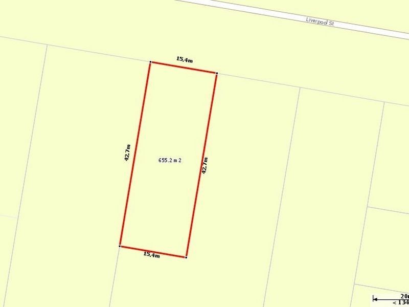 31 Liverpool Street, Cowra NSW 2794