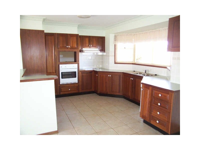 Kintyre Mckennys Lane, Cowra NSW 2794