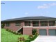 29 London Drive, Cowra NSW 2794