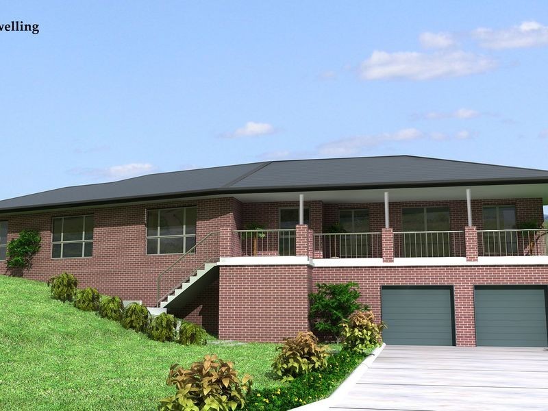 29 London Drive, Cowra NSW 2794