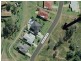 29 London Drive, Cowra NSW 2794