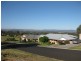 29 London Drive, Cowra NSW 2794