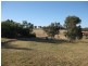 29 London Drive, Cowra NSW 2794