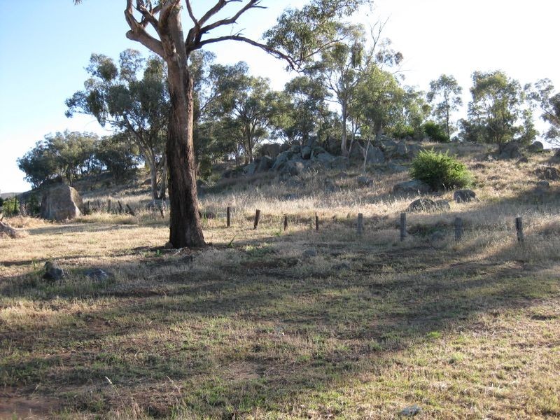 29 London Drive, Cowra NSW 2794