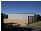 84 Young Road, Cowra NSW 2794