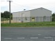 84 Young Road, Cowra NSW 2794