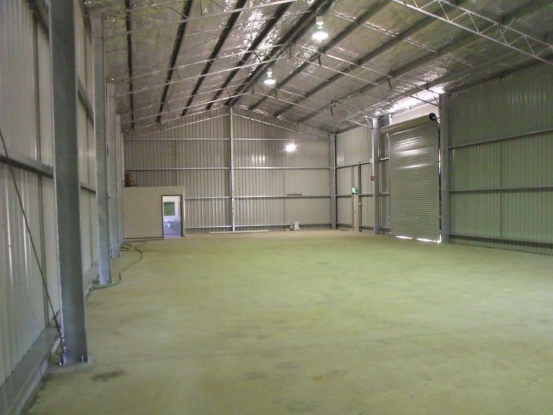 84 Young Road, Cowra NSW 2794