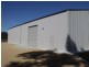 84 Young Road, Cowra NSW 2794