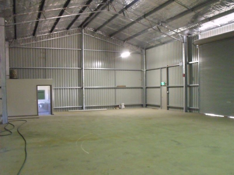 84 Young Road, Cowra NSW 2794