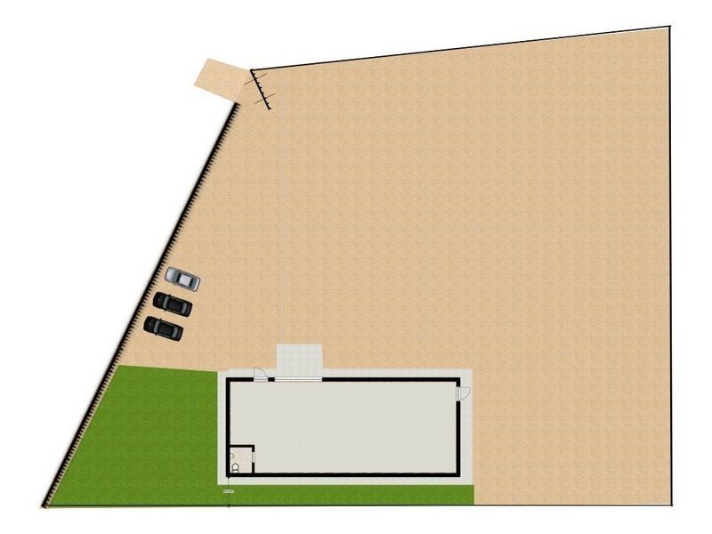 84 Young Road, Cowra NSW 2794