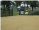 84 Young Road, Cowra NSW 2794