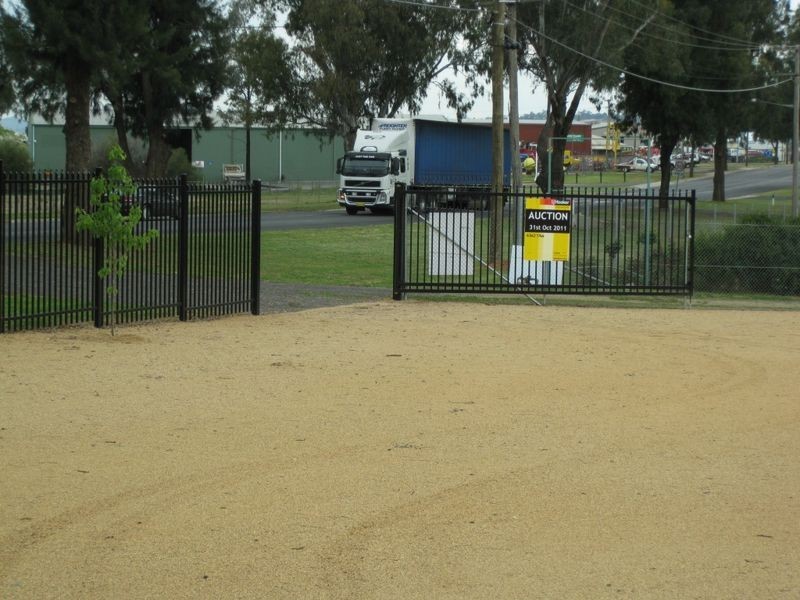 84 Young Road, Cowra NSW 2794