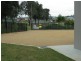 84 Young Road, Cowra NSW 2794