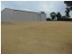 84 Young Road, Cowra NSW 2794