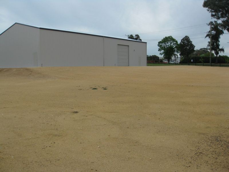 84 Young Road, Cowra NSW 2794