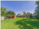 25 Nelson Street, Cowra NSW 2794