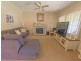 25 Nelson Street, Cowra NSW 2794