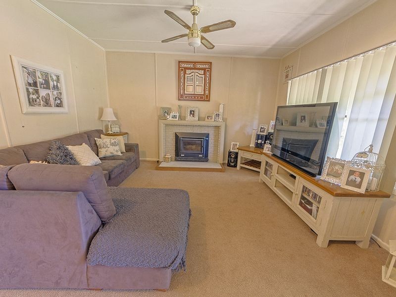 25 Nelson Street, Cowra NSW 2794