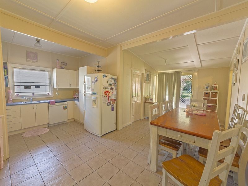 25 Nelson Street, Cowra NSW 2794