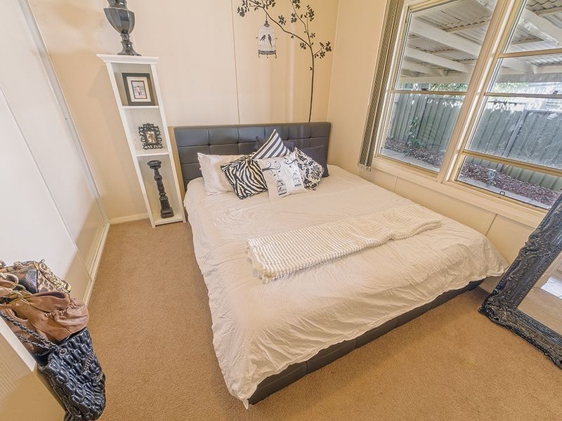 25 Nelson Street, Cowra NSW 2794