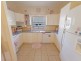 25 Nelson Street, Cowra NSW 2794