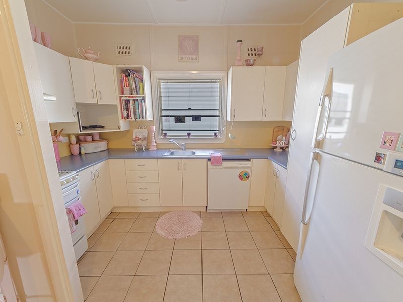 25 Nelson Street, Cowra NSW 2794