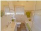 25 Nelson Street, Cowra NSW 2794
