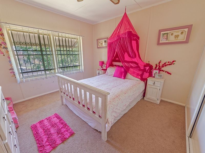 25 Nelson Street, Cowra NSW 2794