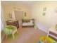 25 Nelson Street, Cowra NSW 2794