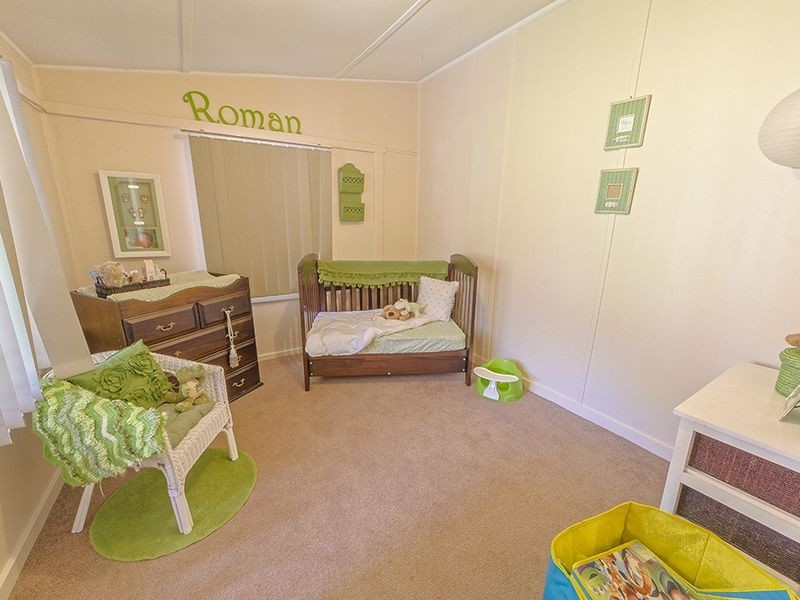 25 Nelson Street, Cowra NSW 2794