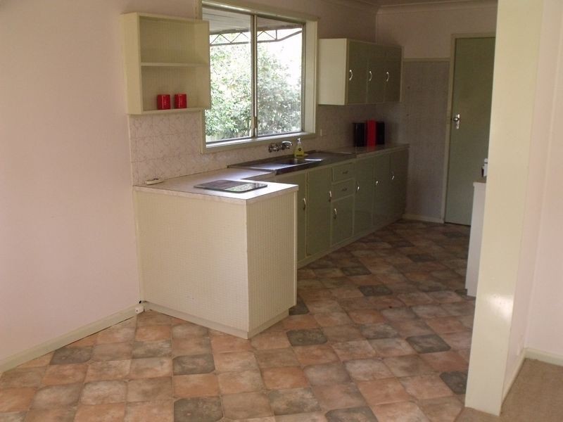 127 Lachlan Street, Cowra NSW 2794