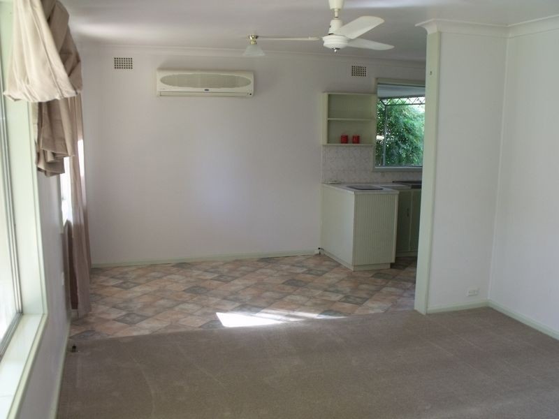 127 Lachlan Street, Cowra NSW 2794