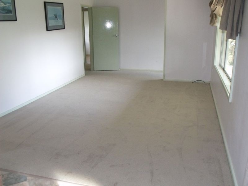 127 Lachlan Street, Cowra NSW 2794