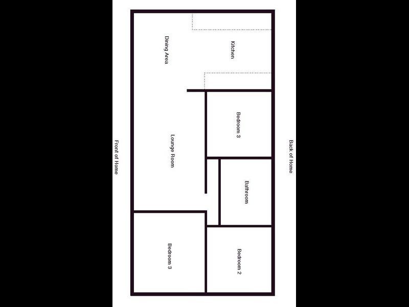 127 Lachlan Street, Cowra NSW 2794