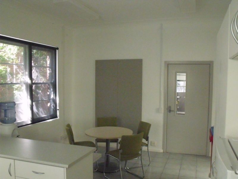 12 Macquarie Street, Cowra NSW 2794