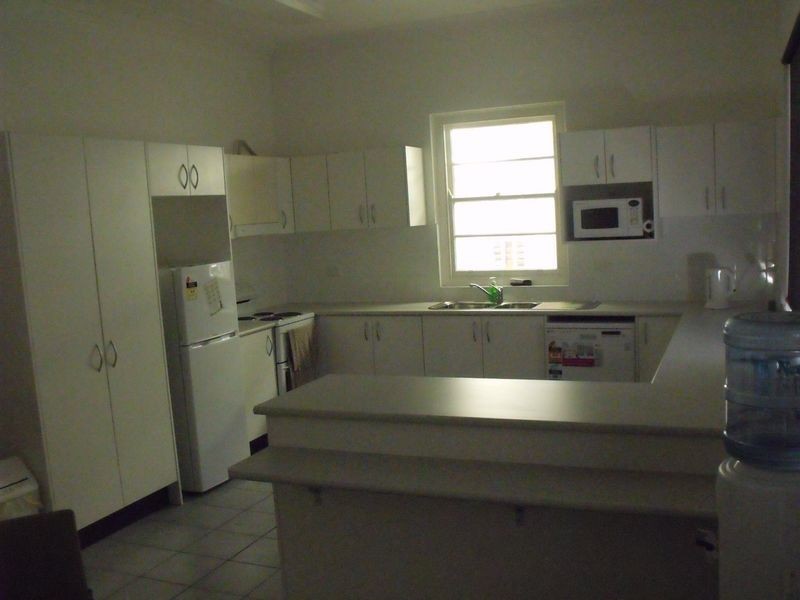 12 Macquarie Street, Cowra NSW 2794