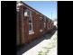 12 Macquarie Street, Cowra NSW 2794
