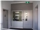 12 Macquarie Street, Cowra NSW 2794