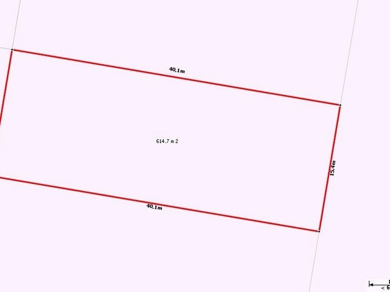 12 Macquarie Street, Cowra NSW 2794