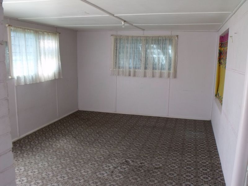 2 Macassar Street, Cowra NSW 2794