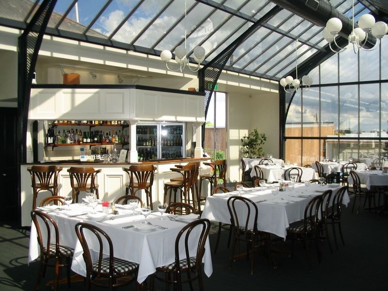 127 Kendal Street, Cowra NSW 2794