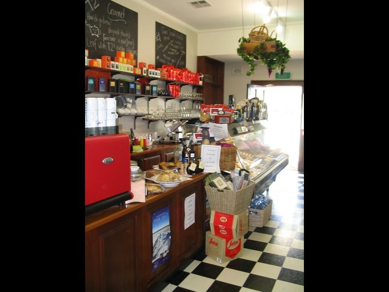 127 Kendal Street, Cowra NSW 2794