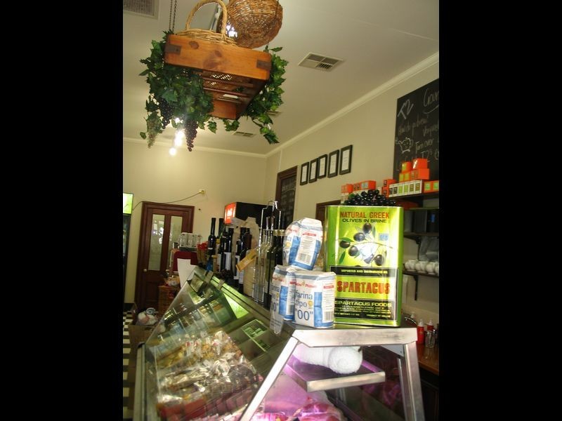 127 Kendal Street, Cowra NSW 2794