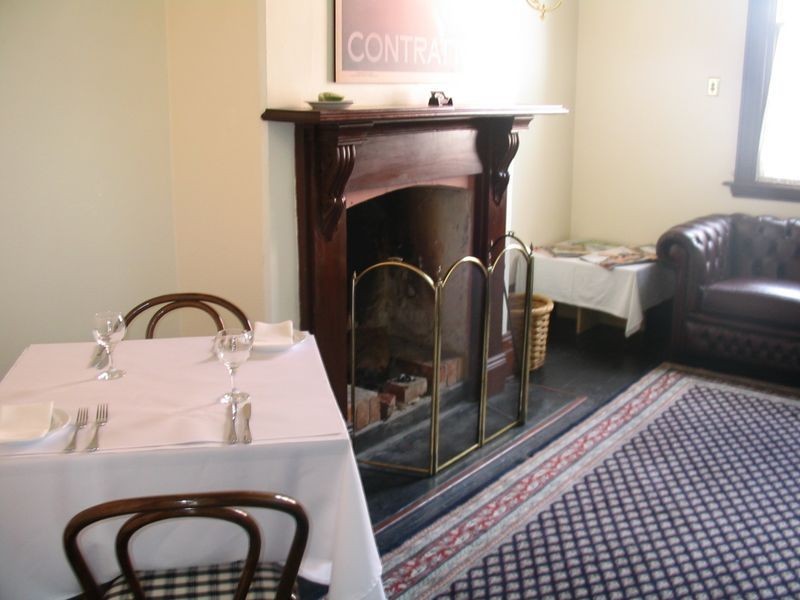 127 Kendal Street, Cowra NSW 2794