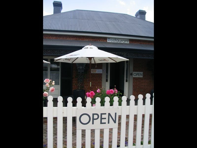 127 Kendal Street, Cowra NSW 2794