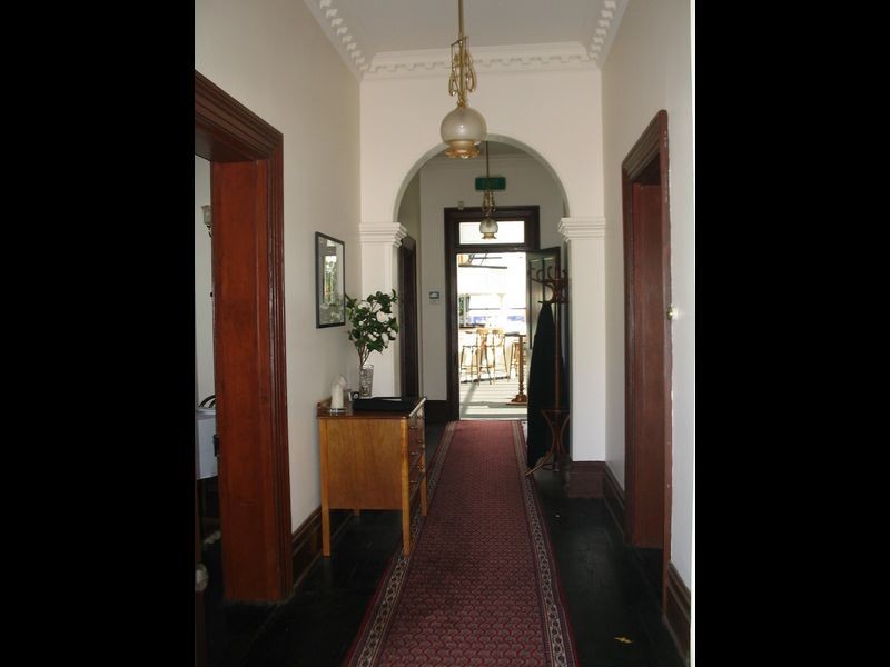 127 Kendal Street, Cowra NSW 2794