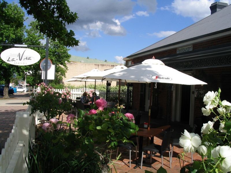 127 Kendal Street, Cowra NSW 2794