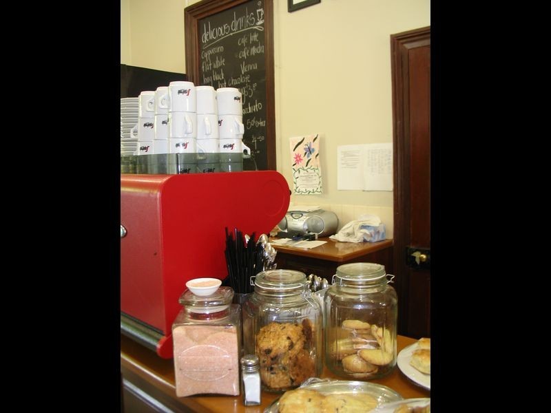 127 Kendal Street, Cowra NSW 2794