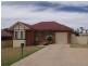 3/43 London Drive, Cowra NSW 2794